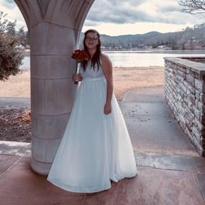 Meet your Posher, Bianca